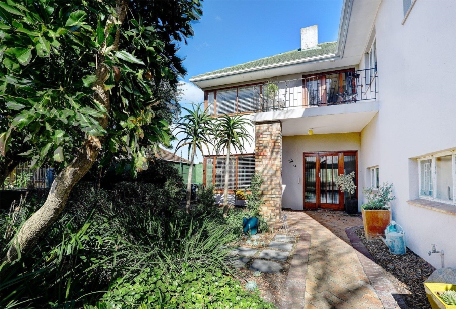 5 Bedroom Property for Sale in Boston Western Cape